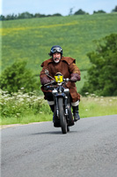 Vintage-motorcycle-club;eventdigitalimages;no-limits-trackdays;peter-wileman-photography;vintage-motocycles;vmcc-banbury-run-photographs